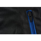 Furygan - bunda TX VINCE VTD "L"