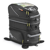 GIVI - EA103B TANKVAK 25L + 15L