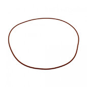 Tesnenie ventilového veka ATHENA 2,62x202,88 mm