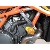 Rdmoto padacie slidery slk - ktm 1290/1390 superduke (r) / ktm13n - padaci-slidery-sl-ktm-1290-super-duke-r-1390-super-duke-r-ktm13n-sl (1)