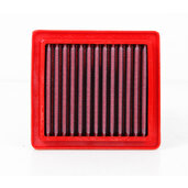 Výkonný vzduchový filter BMC FM01062