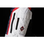 Furygan - nohavice APALACHES / Blue