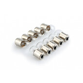 Žiarovka PUIG 12V 23W 0941W priehľadné (krabica s 10 jednotkami)