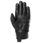 Furygan rukavice jet d3o all season evo lady / black - 00P_4515_1_vignettes_1