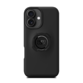 Quad lock - obaly pre iphone - iP16_CASE_1000x1000