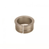 VLOŽKA S RAČŇOU GEDORE K-TECH 213-211-192 59.50x70.00mm