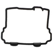 Tesnenie ventilového veka ATHENA