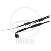 Throttle_cable_A_open