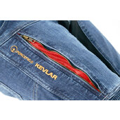 Trilobite - 661 Parado TÜV Regular - pánske