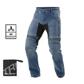 Trilobite - 661 parado tüv regular - pánske - pardoblue