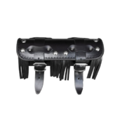 Rolka kozena moto 25x9 w5c - w5c_1-700x700