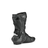 Sidi čižmy rex - black - 0007856_rex-black