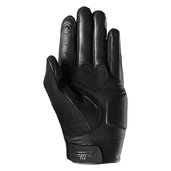 Furygan - rukavice shade / black-white - 00P_4622_143_vignettes_1