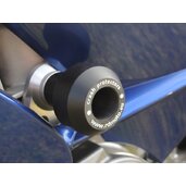 RDmoto padacie protektory PH01 - Yamaha FJR1300 r.01-05