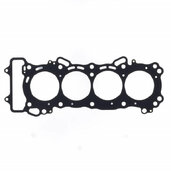 Tesnenie hlavy valca ATHENA S410210001296