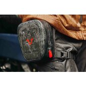 Sw-motech - kapsa leg bag wp - bc_wpb_00_026_10000_3_xl