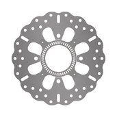 Brzdový kotúč EBC MD4178AC