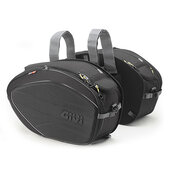 GIVI - EA100B BOCNE KAPSY 40L