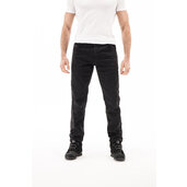 IXON - Marco Jeans / black