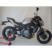 RDmoto padacie protektory PH01 - Kawasaki Z650 r.2017