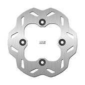 Brzdový kotúč NG 1473X