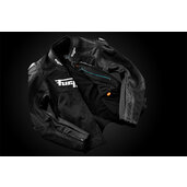 Furygan bunda speed mesh 3 / black-white - 00P_6045_143_details_8