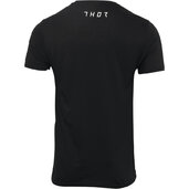 Thor - tričko DIVISION / Black