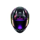 Shark prilba skwal i3 - hellcat / kuv - Bmuiuk5bjh5nmgkfmkpp