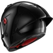 Shark aeron gp - carbon lesklá - HE0310EDAD_SHARK-HELMETS-AERON-GP-FULL-CARBON_ps_02 (1)