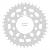 Rozeta SUPERSPROX STEALTH RST-7091:38-GLD zlatá 38T, 520