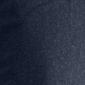 Furygan nohavice tyron x kevlar slim / dark blue - 00P_6645_582_details_10