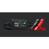 Noco - Nabíjačka Genius 2