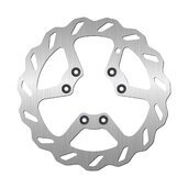 Brzdový kotúč NG 201X