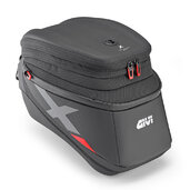 Givi - TANKVAK XL04 BMW/KTM 15L