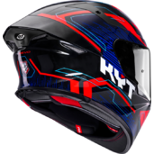 Kyt prilba tt-revo - speeding / blue-red - Y6TR0053_KYT TT REVO_SPEEDING_BLACK RED BLUE (6)