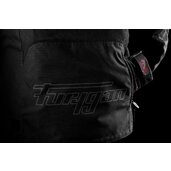Furygan bunda aquilon - black - 00P_6408_127_details_8