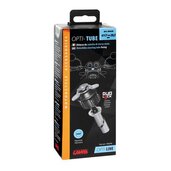 LAMPA - OPTI do krku