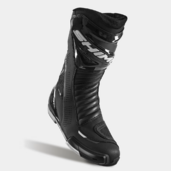 Shima topánky rx-3 / black-white - Snímka obrazovky 2026-05-05 110434