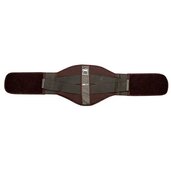 Ľadvinový pás MBW