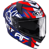 Kyt prilba r2r - max fernandez 2025 - Y6R20021 - KYT_R2R_MAX_FERNANDEZ_2025_REPLICA_MATT (2)