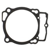 Tesnenie pod  valec ATHENA