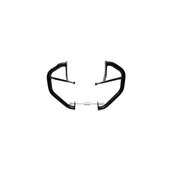 Rdmoto padací rám - ktm 390 duke 17-20 / cf101kd - padaci-ramy-ktm-390-duke-17-20 (1)