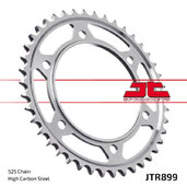 Reťazová rozeta JT JTR 899-45 45T, 525