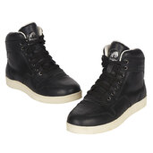 Furygan - topánky AUSTIN D3O WP "42" a "45"