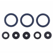 Sada gufier mototra ATHENA P400250400071