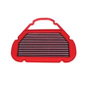 Výkonný vzduchový filter BMC FM202/09