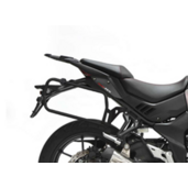 Montážna sada 4p systém SHAD V0DS504P (pre kufre TERRA)