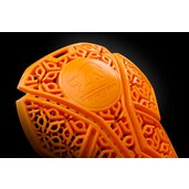 Furygan chránič kolená/lakte spectre d3o l2 - 00P_7061_332_details_0