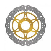 Brzdový kotúč EBC MD898XC