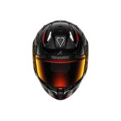 Shark prilba skwal i3 - linik / kar - Ufz4tpx4nm2f4oposmcq